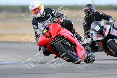 media/Sep-10-2023-Pacific Track Time (Sun) [[44210541ad]]/Group A/Sweeper (10am)/